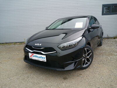 KIA Ceed Neuwagen