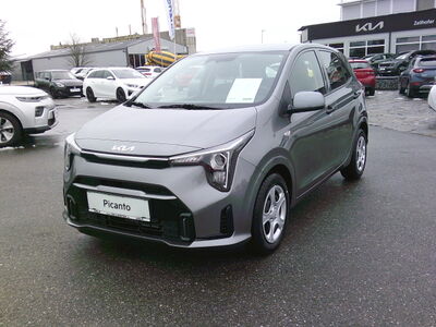 KIA Picanto Neuwagen