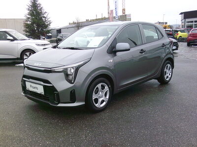 KIA Picanto Neuwagen