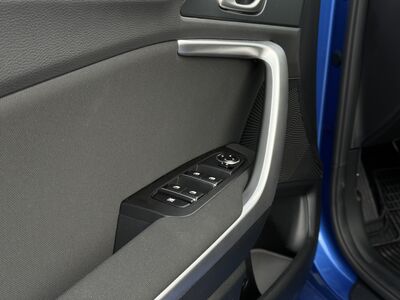 KIA Ceed Vorführwagen KIA Ceed Vorführwagen