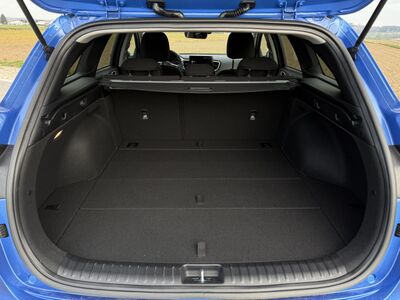 KIA Ceed Vorführwagen KIA Ceed Vorführwagen