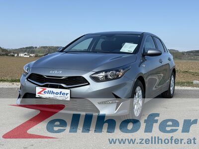 KIA Ceed Neuwagen