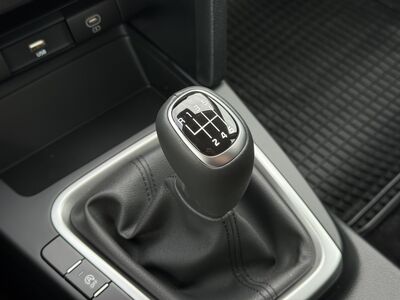 KIA Ceed Neuwagen