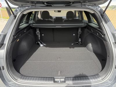 KIA Ceed Neuwagen