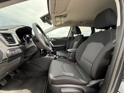 KIA Ceed Neuwagen