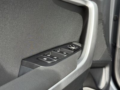 KIA Ceed Neuwagen