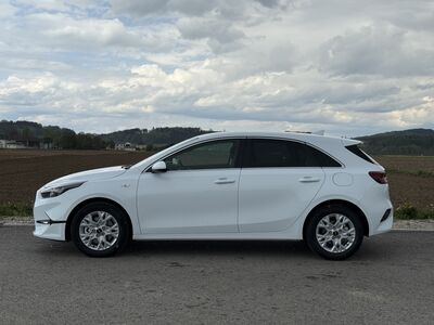 KIA Ceed Neuwagen