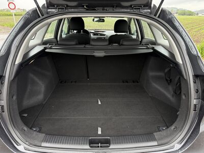 KIA Ceed Gebrauchtwagen