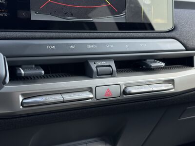 KIA EV3 Vorführwagen