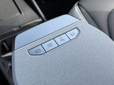 KIA EV3 Vorführwagen