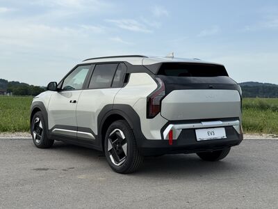 KIA EV3 Neuwagen