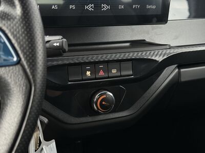 Ligier Myli Neuwagen