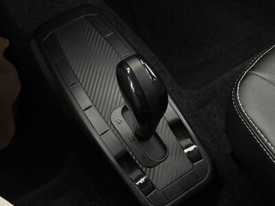 Ligier Myli Neuwagen