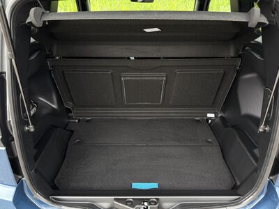 Ligier Myli Neuwagen