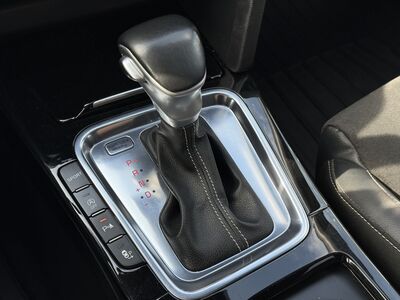 KIA ProCeed Gebrauchtwagen