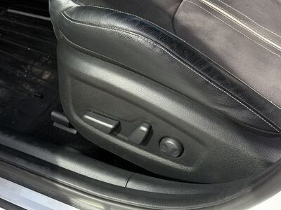 KIA ProCeed Gebrauchtwagen