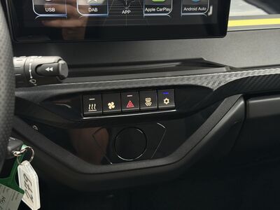 Ligier Myli Vorführwagen