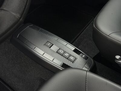 Ligier Myli Vorführwagen