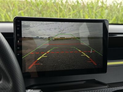 Ligier Myli Vorführwagen