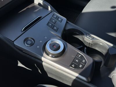 KIA Sportage Vorführwagen