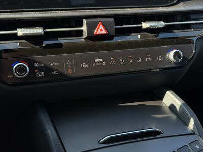 KIA Sportage Vorführwagen