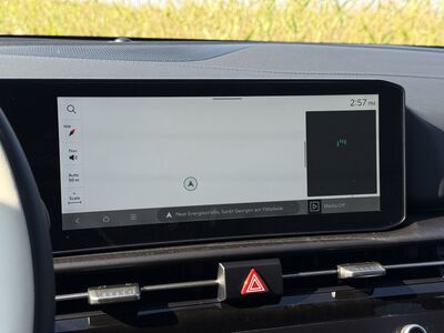 KIA Sportage Vorführwagen