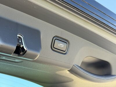 KIA Sportage Vorführwagen