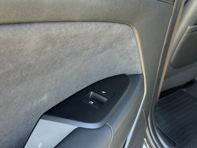 KIA Sportage Vorführwagen