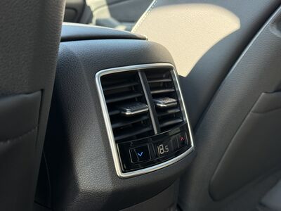 KIA Sportage Vorführwagen