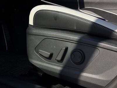 KIA Sportage Vorführwagen