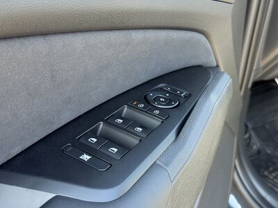 KIA Sportage Vorführwagen