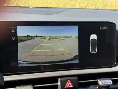 KIA Sportage Neuwagen