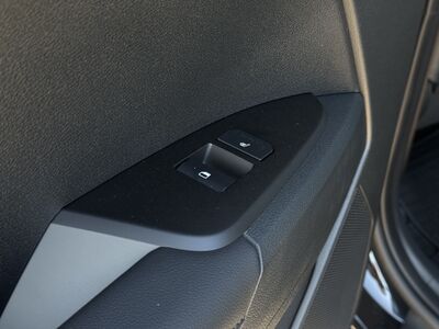 KIA Sportage Neuwagen