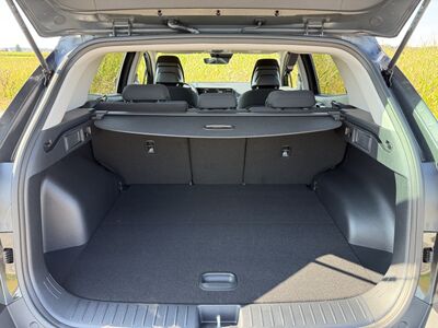 KIA Sportage Neuwagen