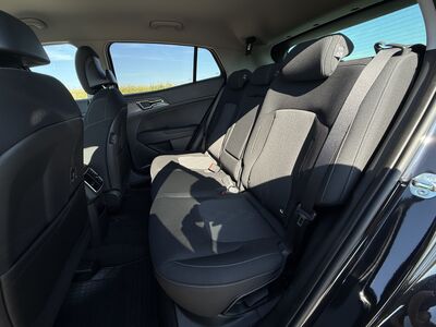 KIA Sportage Neuwagen