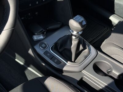 KIA Sportage Neuwagen