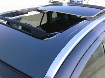 Suzuki S-Cross Vorführwagen