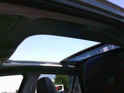 Suzuki S-Cross Vorführwagen