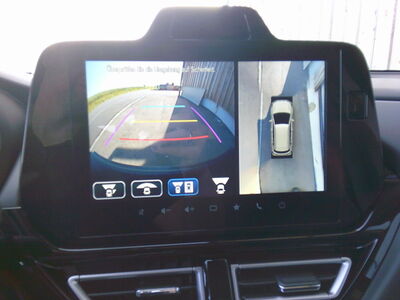 Suzuki S-Cross Vorführwagen