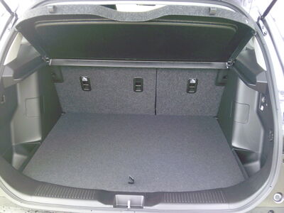 Suzuki S-Cross Vorführwagen