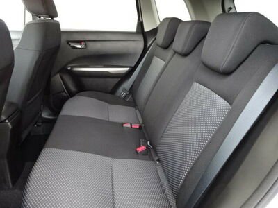 Suzuki Vitara Vorführwagen
