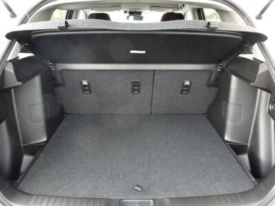Suzuki Vitara Vorführwagen