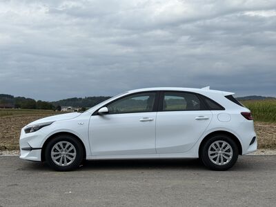 KIA Ceed Neuwagen
