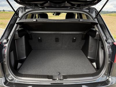 Suzuki Vitara Gebrauchtwagen