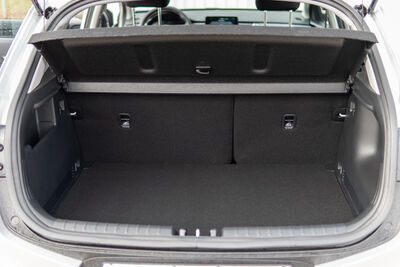 KIA Stonic Vorführwagen