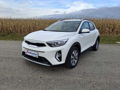 KIA Stonic Neuwagen