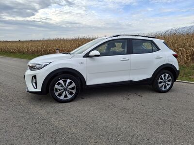 KIA Stonic Neuwagen
