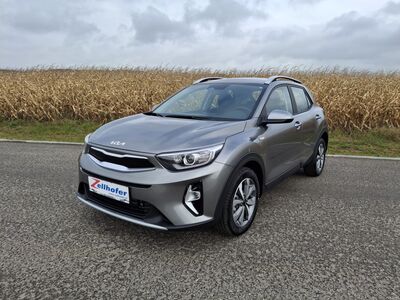 KIA Stonic Neuwagen