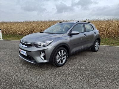 KIA Stonic Neuwagen
