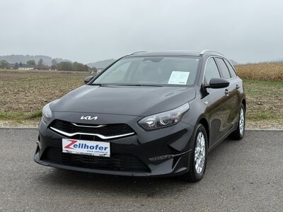 KIA Ceed Neuwagen